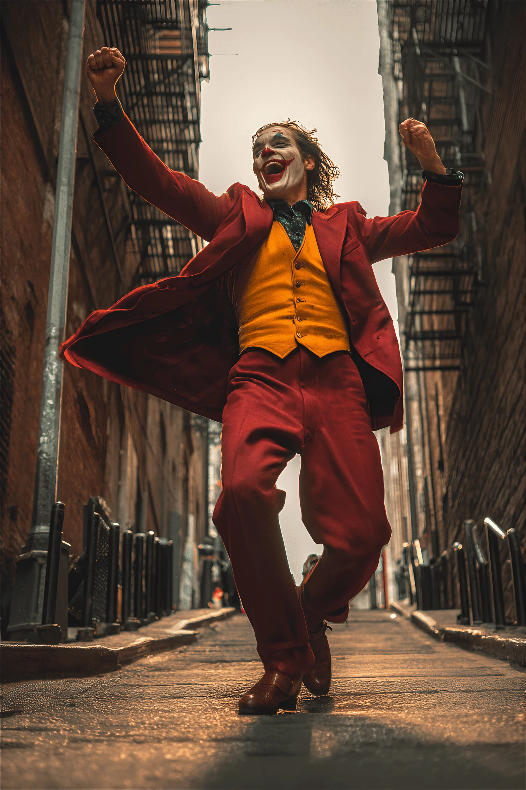 До: реальное фото