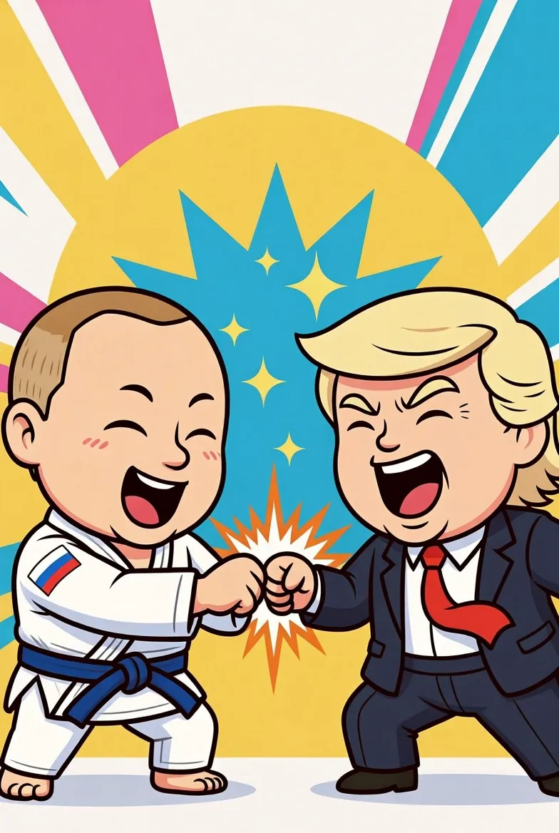 Instagram avatar example