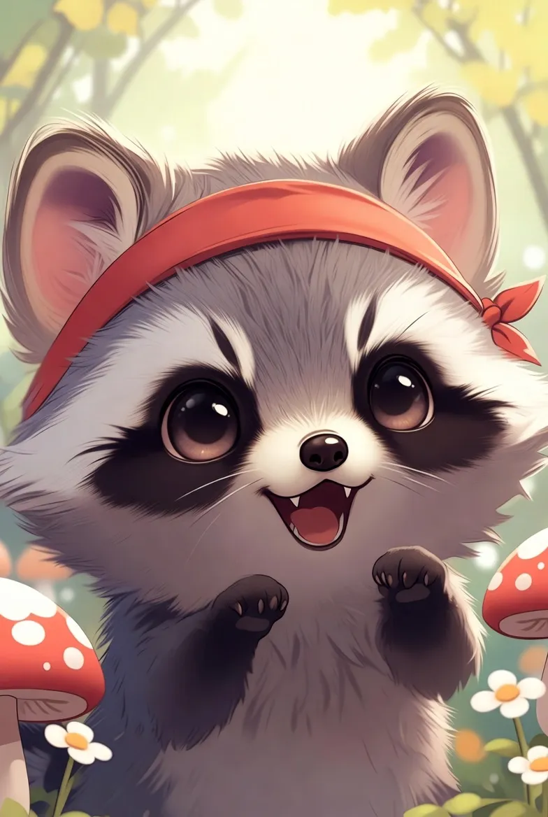 Twitch avatar example