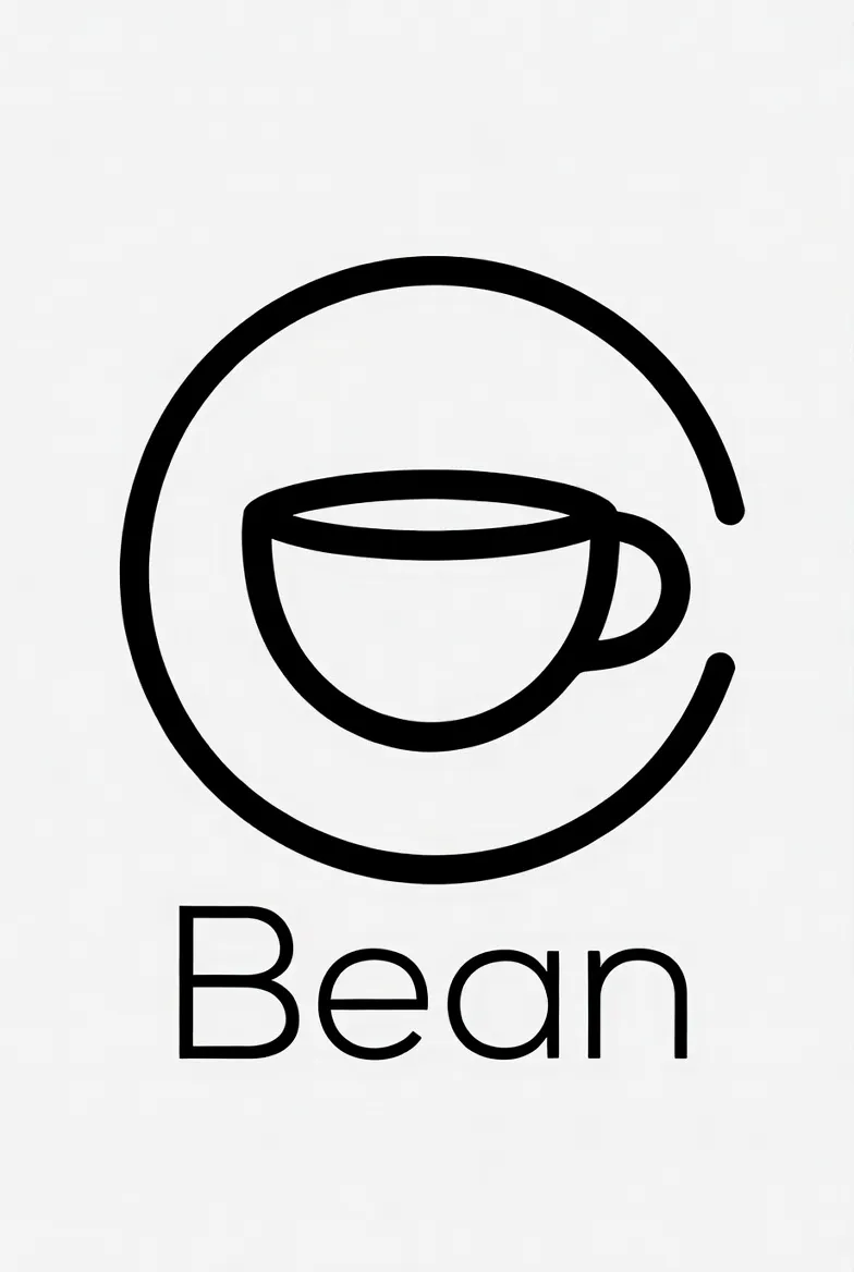 Минимализм