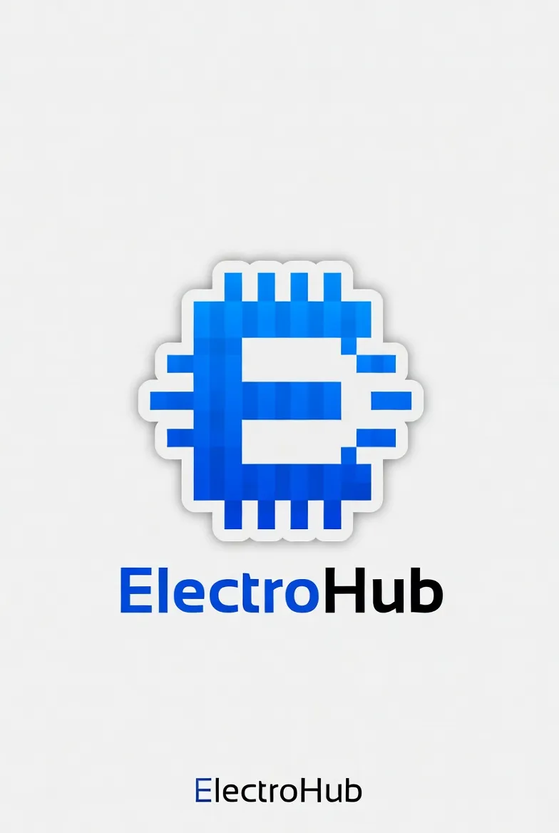 Маркетплейс