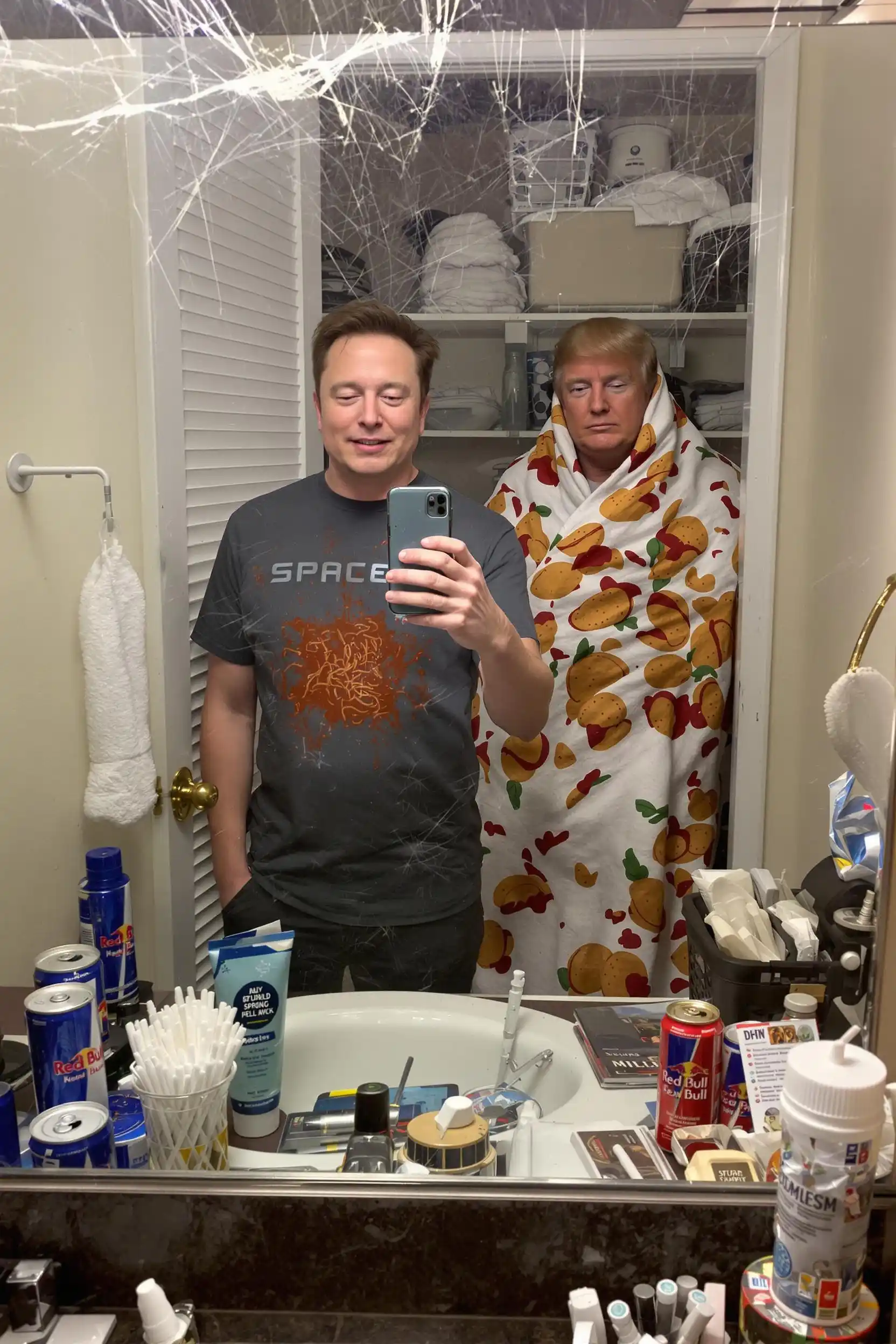 creator-ai image sample preview
